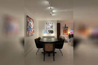 location appartement la-baule-escoublac 44500