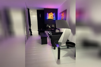 location appartement la-baule-escoublac 44500