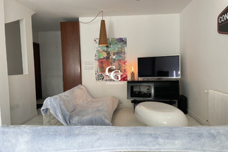 location appartement la-baule-escoublac 44500