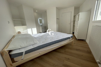 location appartement la-baule-escoublac 44500