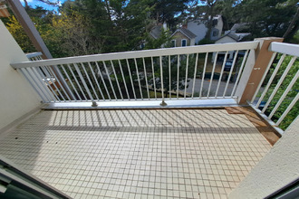 location appartement la-baule-escoublac 44500