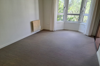 location appartement la-baule-escoublac 44500