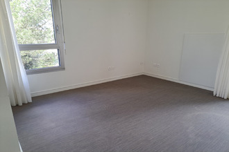 location appartement la-baule-escoublac 44500