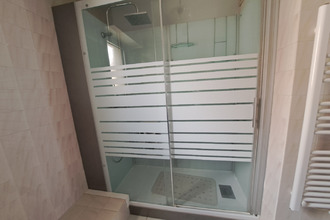 location appartement la-baule-escoublac 44500