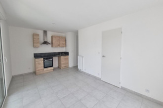 location appartement la-baule-escoublac 44500