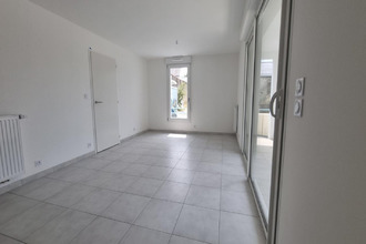 location appartement la-baule-escoublac 44500