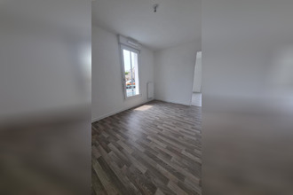 location appartement la-baule-escoublac 44500