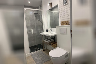location appartement la-baule-escoublac 44500