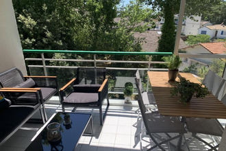 location appartement la-baule-escoublac 44500