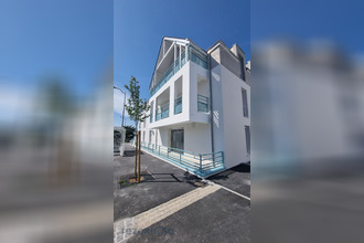 location appartement la-baule-escoublac 44500