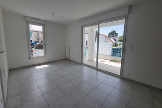 location appartement la-baule-escoublac 44500