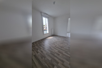 location appartement la-baule-escoublac 44500