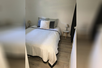 location appartement la-baule-escoublac 44500