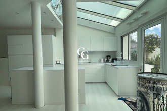 location appartement la-baule-escoublac 44500