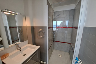 location appartement la-baule-escoublac 44500