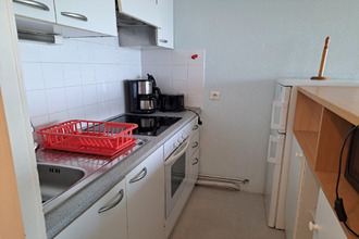 location appartement la-baule-escoublac 44500
