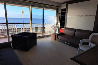 location appartement la-baule-escoublac 44500