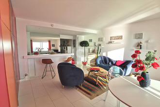 location appartement la-baule-escoublac 44500