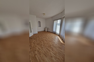 location appartement la-baule-escoublac 44500