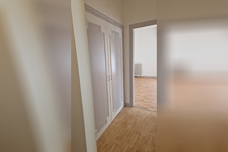 location appartement la-baule-escoublac 44500