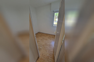 location appartement la-baule-escoublac 44500