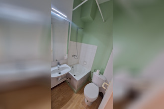 location appartement la-baule-escoublac 44500