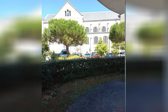 location appartement la-baule-escoublac 44500