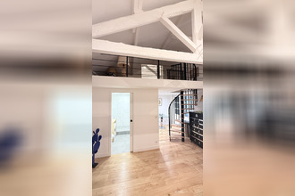 location appartement la-baule-escoublac 44500