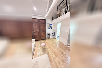 location appartement la-baule-escoublac 44500