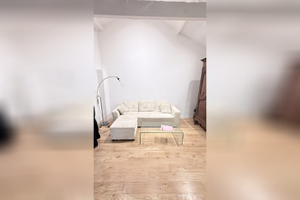 location appartement la-baule-escoublac 44500