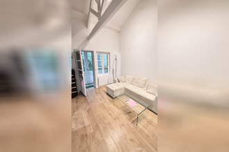 location appartement la-baule-escoublac 44500