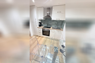 location appartement la-baule-escoublac 44500