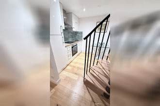 location appartement la-baule-escoublac 44500