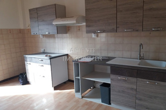 location appartement la-begude-de-mazenc 26160