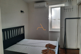 location appartement la-begude-de-mazenc 26160