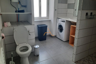 location appartement la-begude-de-mazenc 26160