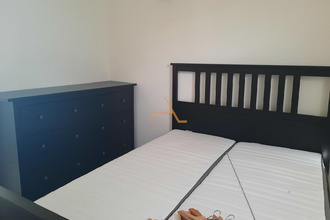 location appartement la-begude-de-mazenc 26160