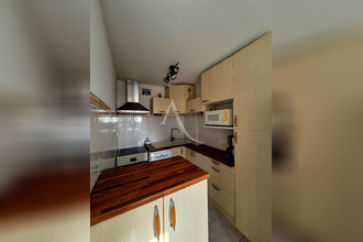 location appartement la-bernerie-en-retz 44760