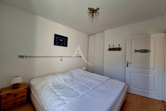 location appartement la-bernerie-en-retz 44760