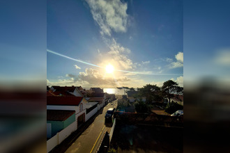 location appartement la-bernerie-en-retz 44760