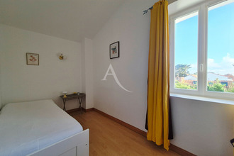 location appartement la-bernerie-en-retz 44760