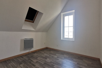 location appartement la-bernerie-en-retz 44760