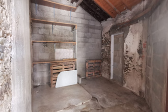 location appartement la-bernerie-en-retz 44760