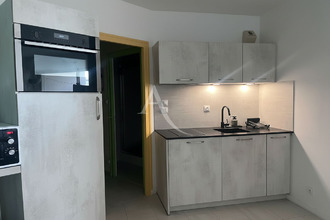 location appartement la-bernerie-en-retz 44760