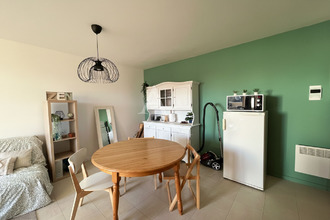 location appartement la-bernerie-en-retz 44760