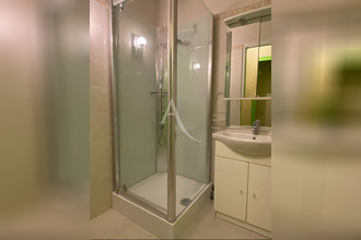 location appartement la-bernerie-en-retz 44760