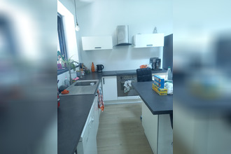 location appartement la-boisse 01120