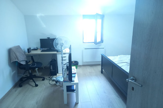 location appartement la-boisse 01120