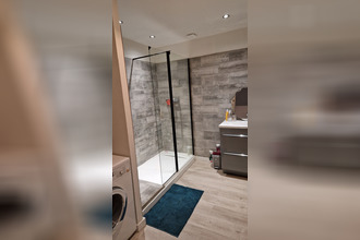 location appartement la-boisse 01120