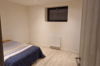 location appartement la-boisse 01120